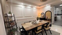 Blk 920 Jurong West Street 92 (Jurong West), HDB 4 Rooms #574535091